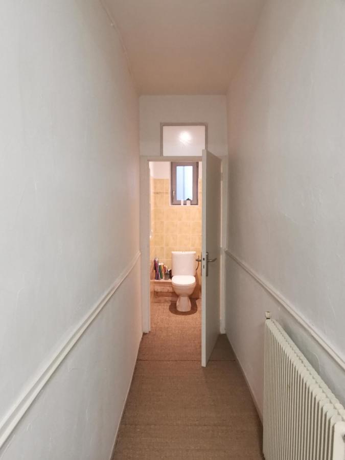 Apartment Maison Centre